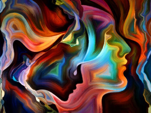 9 tipi di sinestesia e loro caratteristiche