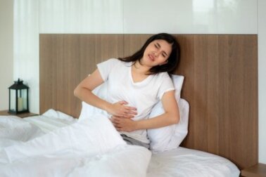 Nausea dopo il sesso: è normale?
