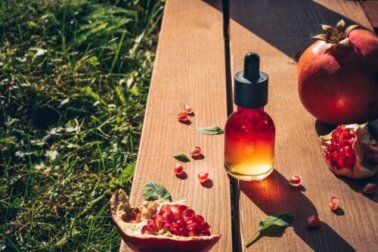 Omega 5: a cosa servono e da dove si ottengono