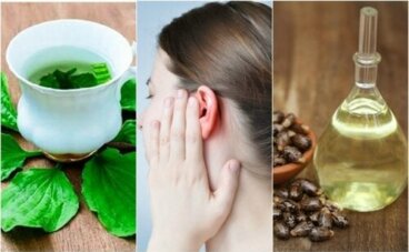 Fischio nell'orecchio: scoprite le cause e le soluzioni