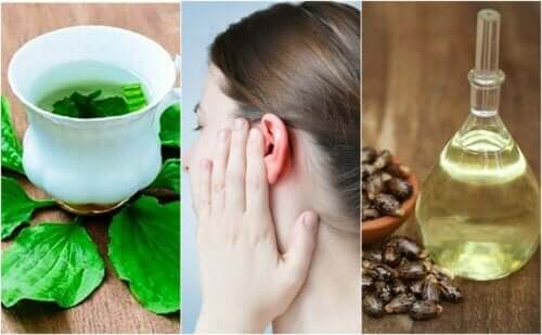 Fischio nell'orecchio: scoprite le cause e le soluzioni