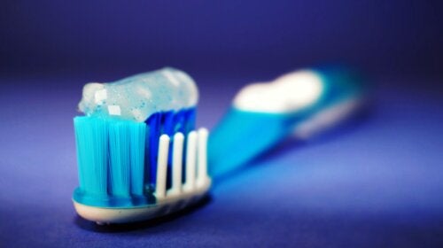 Quando è meglio lavarsi i denti?