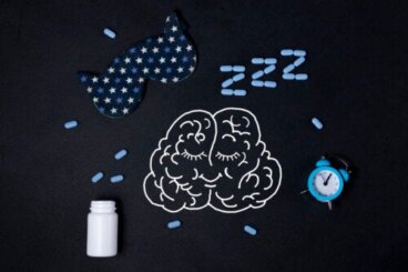 Assumere la melatonina ogni sera: è un'abitudine sicura?