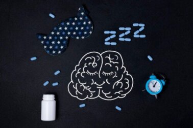 Assumere la melatonina ogni sera: è un'abitudine sicura?