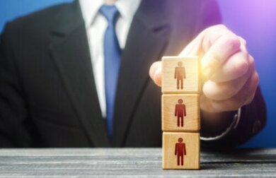 Meritocrazia: che cos'è e quali difficoltà nasconde?