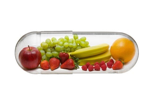 Carenze vitaminiche: come riconoscerne i sintomi