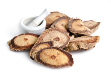 Butea superba: usi, benefici ed effetti collaterali