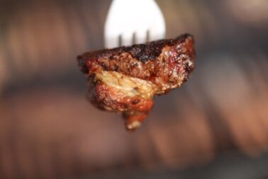 5 consigli per preparare l'arrosto perfetto