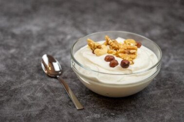 Colazioni proteiche: 10 combinazioni che adorerete