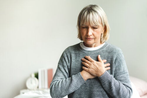 Anemia e insufficienza cardiaca: come sono correlate?