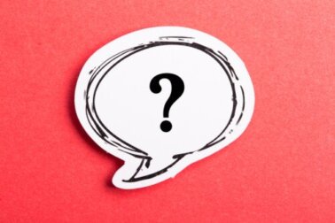 Empirismo e razionalismo: differenze, vantaggi e svantaggi