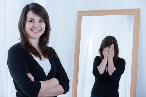 Sindrome dell'impostore: cos'è, come rilevarla e cosa fare per affrontarla