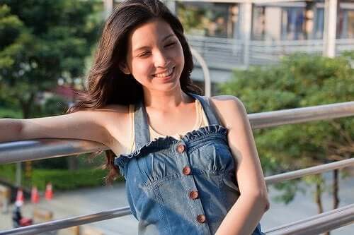 Come eliminare il cattivo odore dalle ascelle?