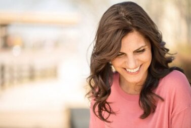 In che modo i colori possono influenzare l'umore?