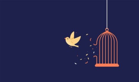 Libertà e dissolutezza non sono la stessa cosa