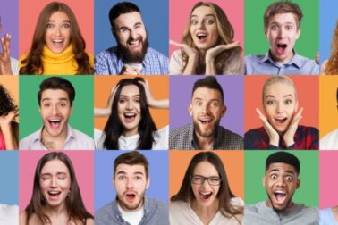 Linguaggio del corpo: interpretare i segnali nel modo corretto