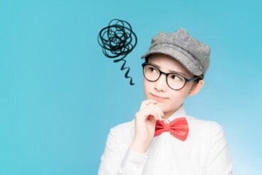 Razionalismo: cos'è, tipologie ed esempi da applicare nella quotidianità