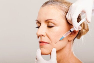 Biostimolanti del collagene: cosa sono e quali benefici offrono