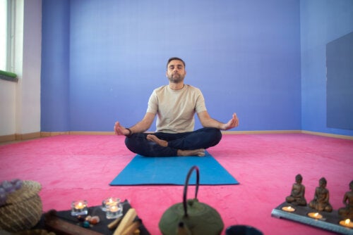 Buddismo e mindfulness: come sono correlati?