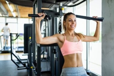 Macchinari multifunzione: cosa sono, tipologie e usi