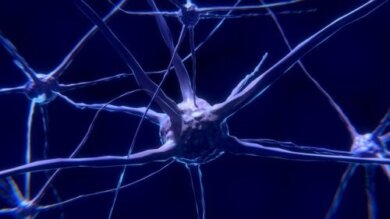 Azilect: vantaggi ed effetti collaterali