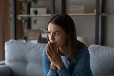 Fallimento e autosabotaggio: come sono correlati?