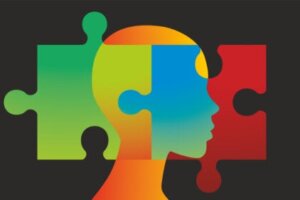 Teoria modulare della mente: come funziona il cervello umano?
