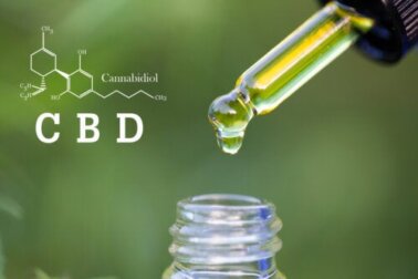 CBD contro il morbo di Crohn e la colite ulcerosa