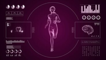 Cosa sono le capacità fisiche condizionali?