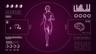 Cosa sono le capacità fisiche condizionali?