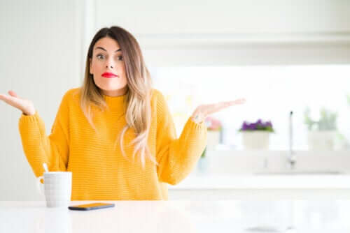 Il consumo di caffeina influisce sulla fertilità?