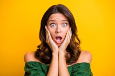 23 forme della vagina e della zona intima, sono tutte normali!