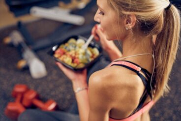 Deliziose ricette per la vostra dieta di definizione: idee gustose e veloci