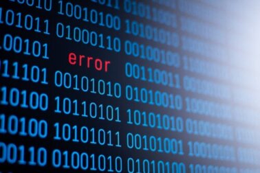 La teoria dell'errore di Mackie: la moralità è oggettiva?