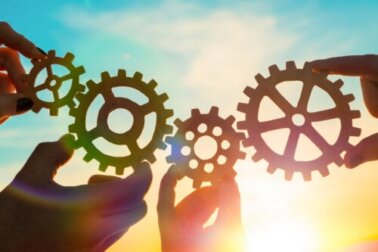 L'emergentismo come filosofia e le sue caratteristiche