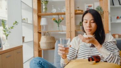 Metformina: come interrompere l'assunzione e quali sono i suoi effetti?