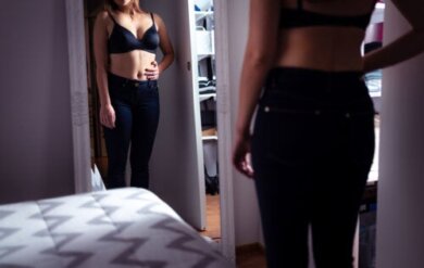 Disturbi alimentari e infertilità: in che modo sono legati?
