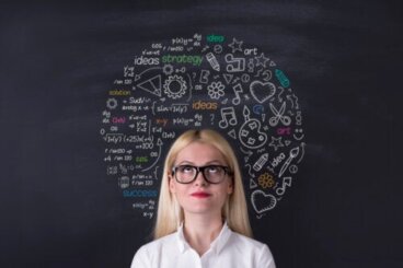Quali sono le funzioni cognitive?