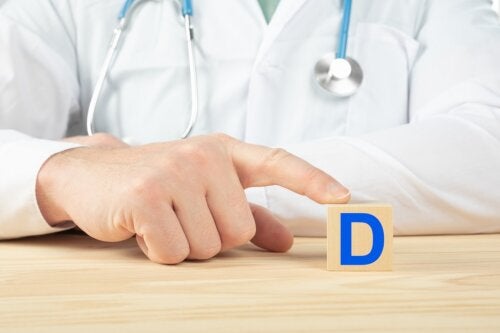 La vitamina D e la sua importanza nella salute cardiovascolare