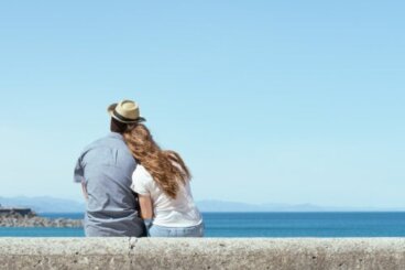 Trascorrere più tempo di qualità in coppia: 5 trucchi per farcela