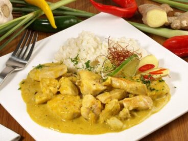 Flygande Jacob: il piatto svedese sulla bocca di tutti