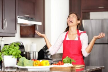 3 motivi per cui si può ingrassare con una dieta a base vegetale