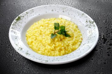 3 ricette salutari da preparare con la pentola a pressione