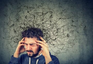 Pensare troppo: perché è dannoso?