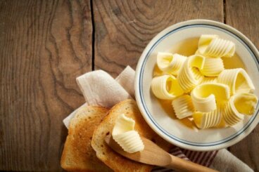 Come preparare e utilizzare il burro di nocciole