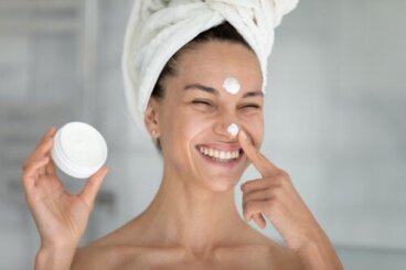 BB cream: cosa sono e a cosa servono?