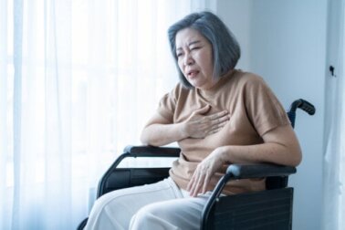 L'abbraccio della sclerosi multipla: cause e suggerimenti