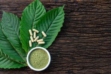 Kratom: è sicuro per calmare i sintomi delle dipendenze?