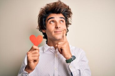 5 segni che puoi iniziare una nuova relazione