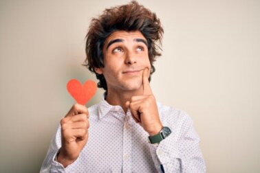 5 segni che puoi iniziare una nuova relazione